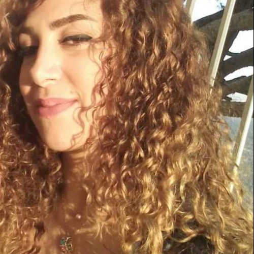 Harb R. profile photo