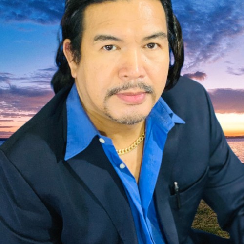 Jaime G.