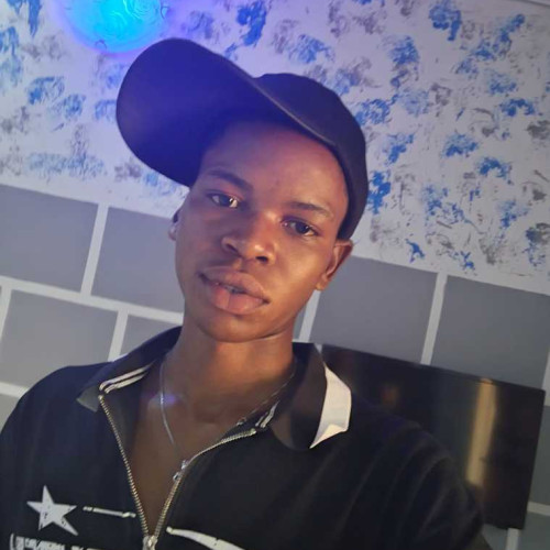 Elijah B. profile photo