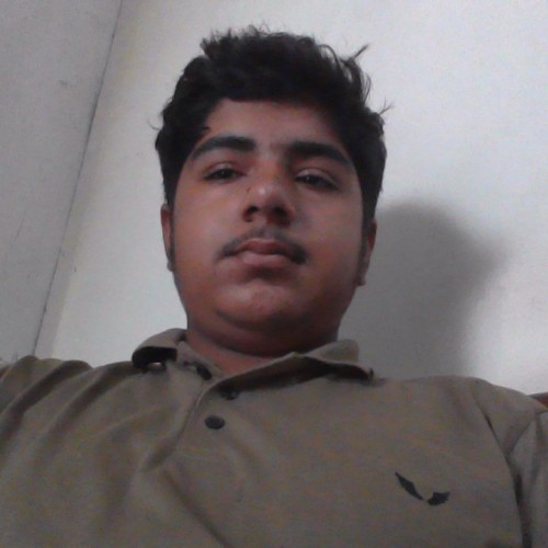 Ahmed S.