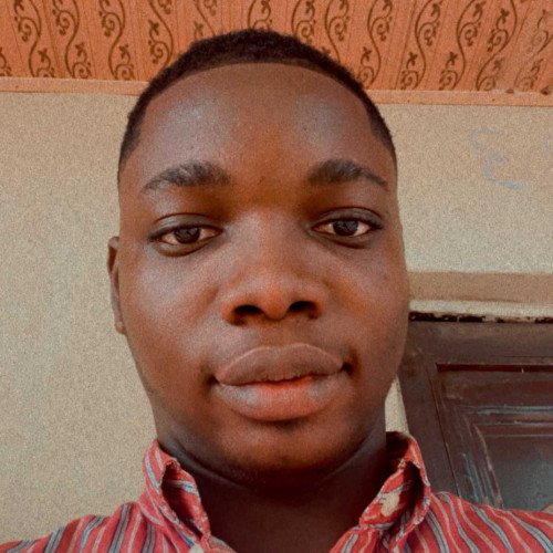 Lawal E.