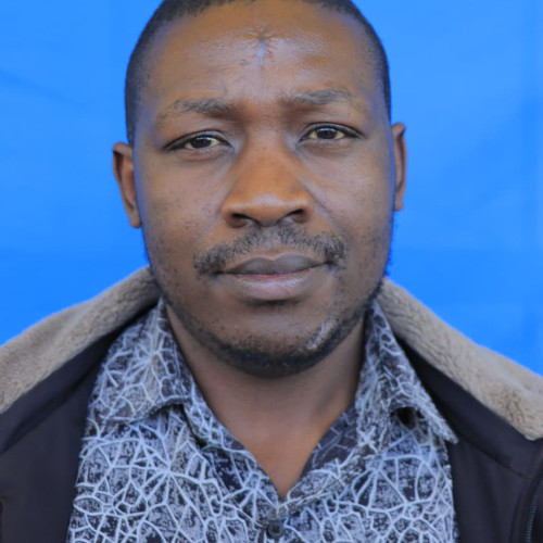 julius r. profile photo