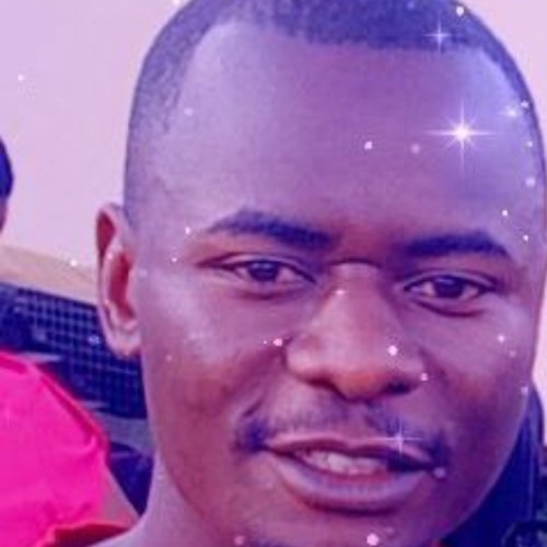 Cedric S. profile photo