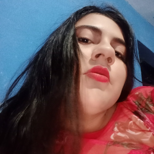 Maria R.