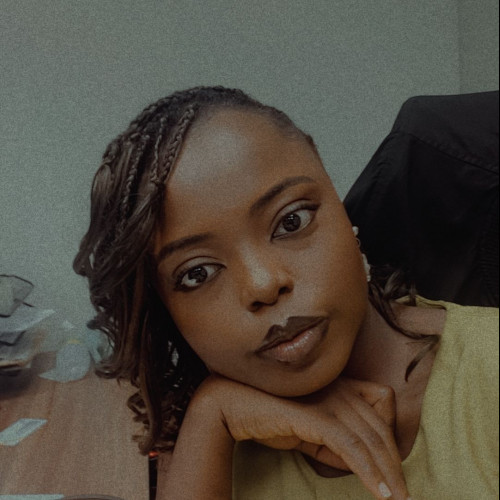 Lenny I. profile photo