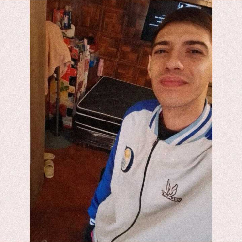 mauro i. profile photo
