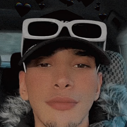 Mohammed  E. profile photo