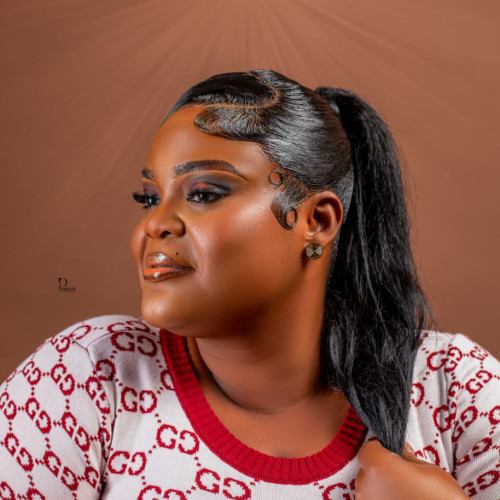 Numotsu  K. profile photo