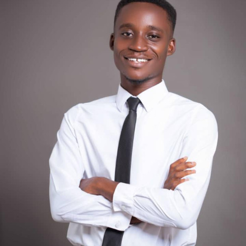Daniel  F. profile photo