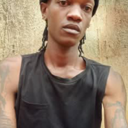KITUUKA  L. profile photo