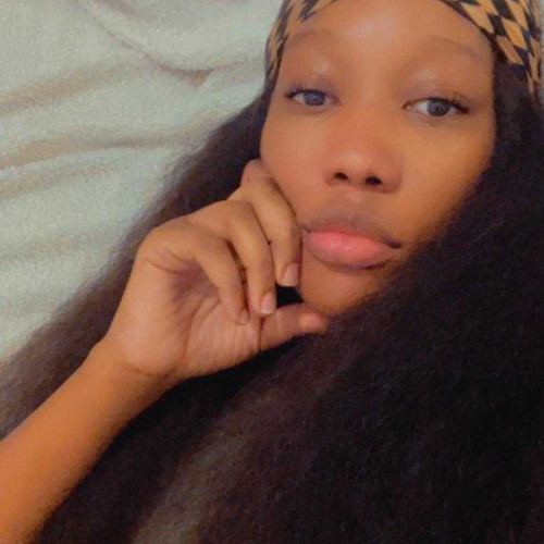 ntombenhle m. profile photo