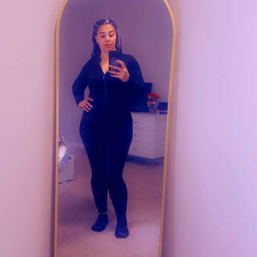 Diana G. profile photo