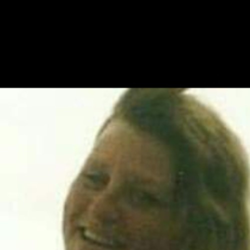 Cheryl  G.