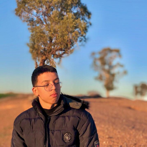 Carim y. profile photo