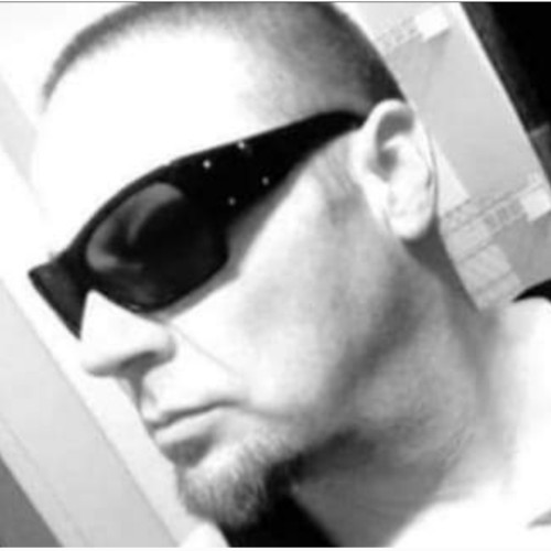 Bryan S.