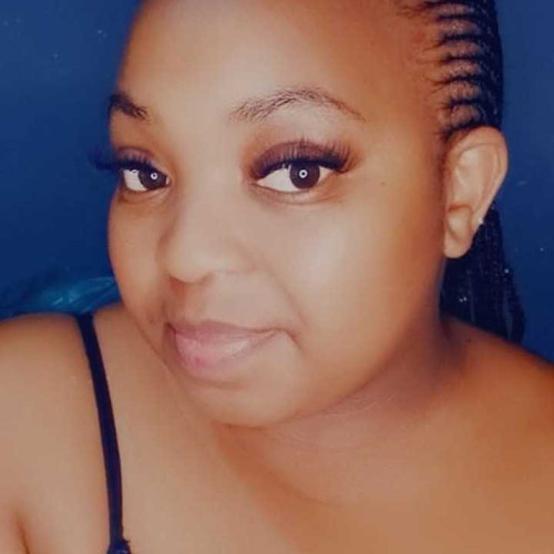 Nokwanda N. profile photo