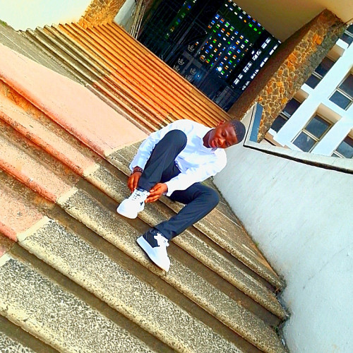 Ezeh C. profile photo