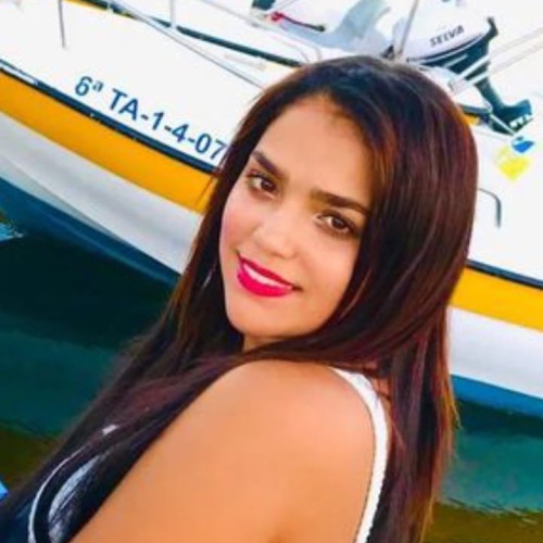 Loubna  E.