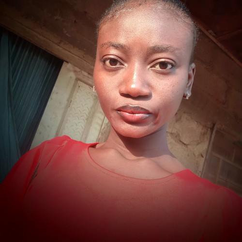 Patience  T. profile photo