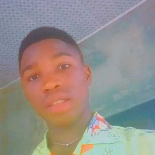 fedude v. profile photo