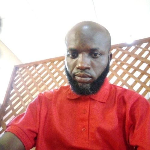 Adeoye  Y. profile photo