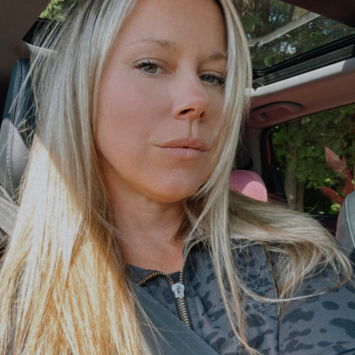 Danielle Y.