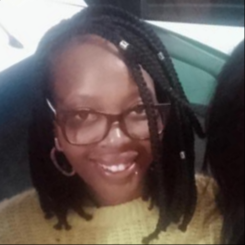 Kuhle M. profile photo