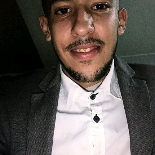 Ammar I.