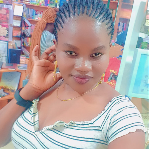 cynthia o. profile photo