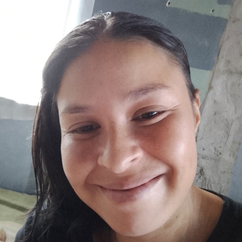 paula l. profile photo