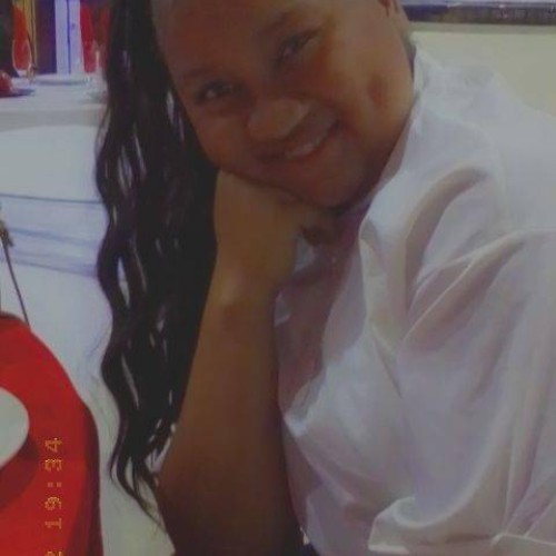 Narha M.