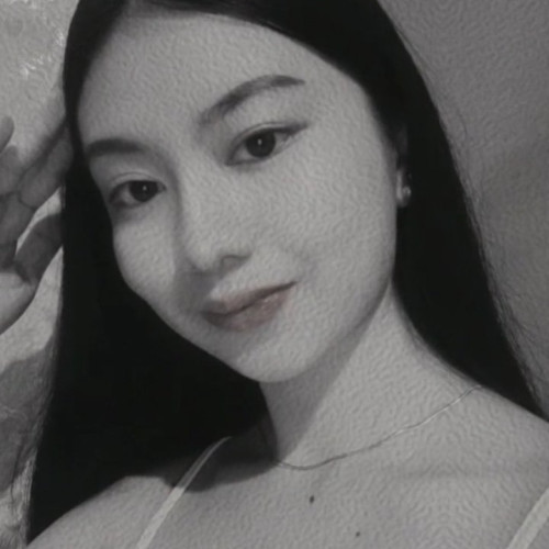 Aeiou l. profile photo