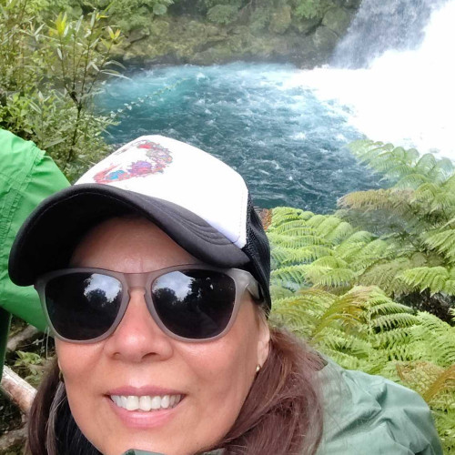 Angelica C. profile photo