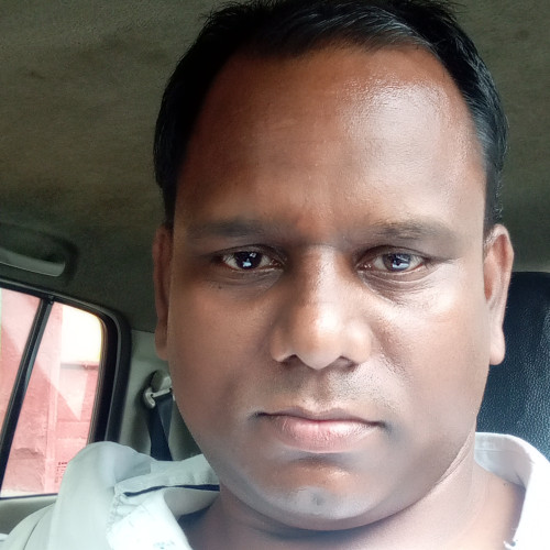 Sameer  S. profile photo