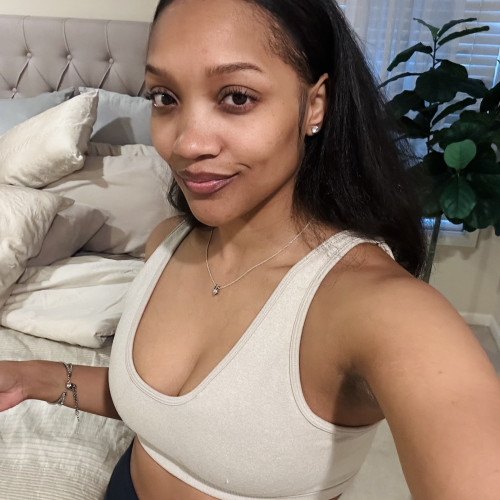Mariah B. profile photo