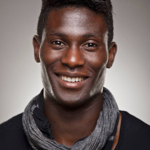 quinton s. profile photo