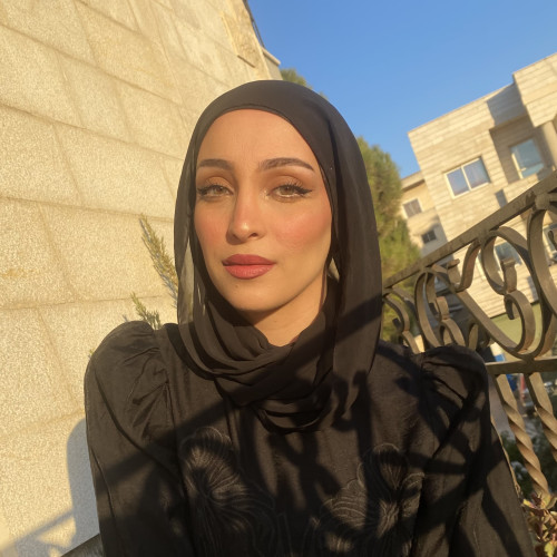 Nourhan M.