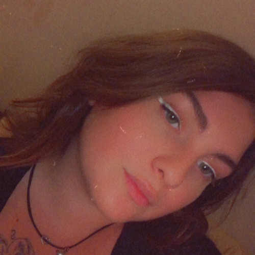 Mava M. profile photo