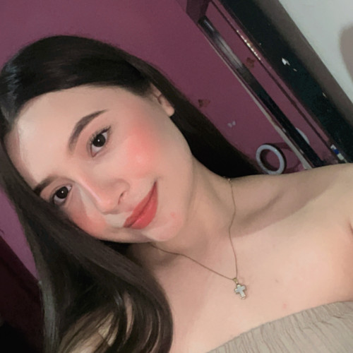 Jennifer N. profile photo