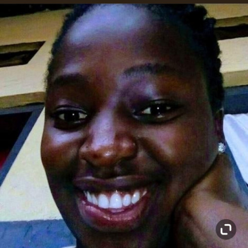 Nyanjura Hatima K. profile photo