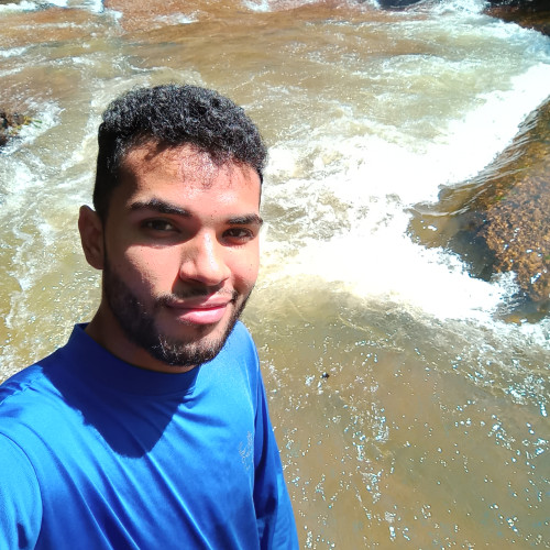 Xerife  0. profile photo