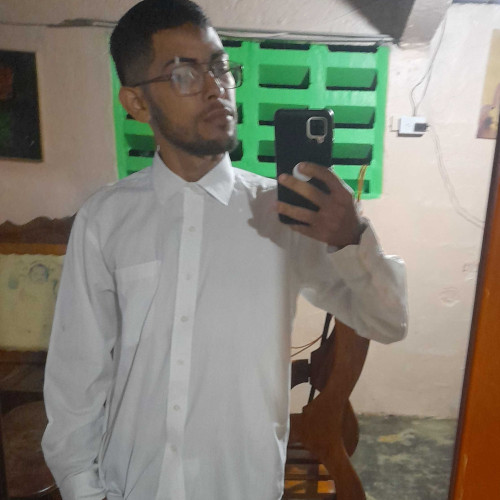 Jonathan J. profile photo