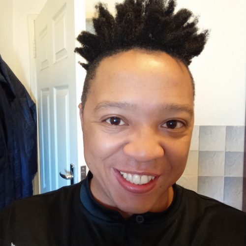 Lorne S. profile photo