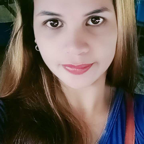 gealyn rose g.