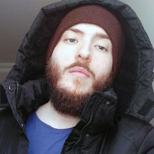 Atakan P.