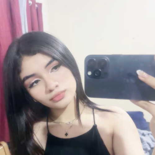 Chahaireth B. profile photo