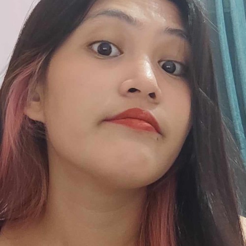 Angel M.