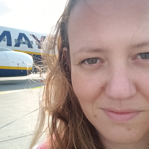Pamela B. profile photo