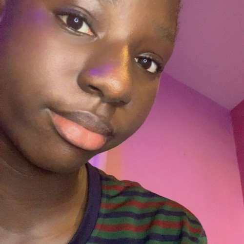 Lilly A. profile photo