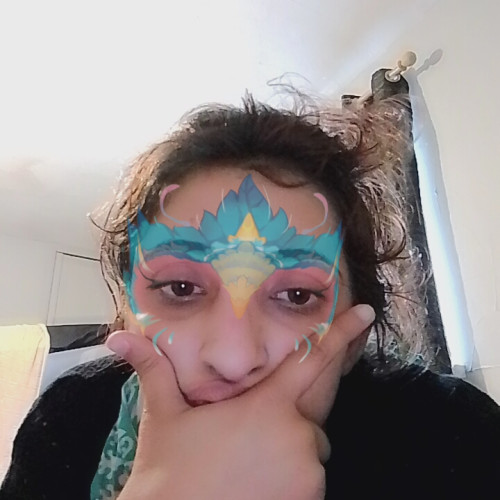 Javeria H. profile photo